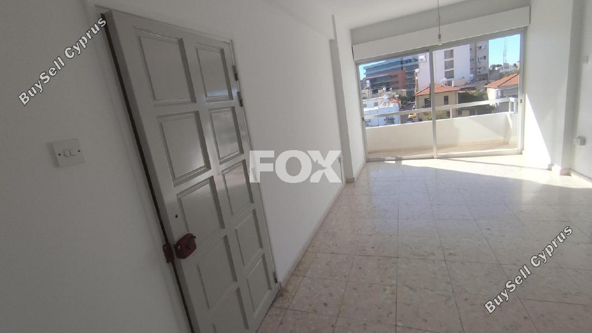 studio office for rent agia zoni limassol 7991525 image 16022035