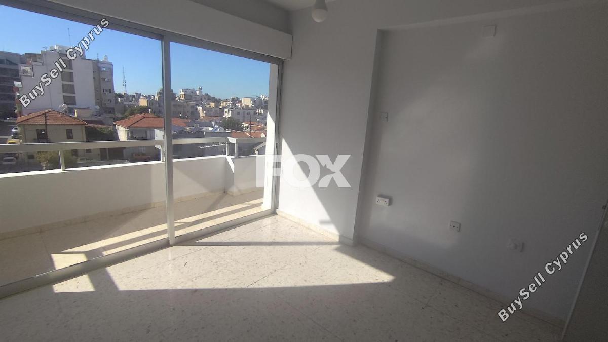 studio office for rent agia zoni limassol 7991525 image 16022037