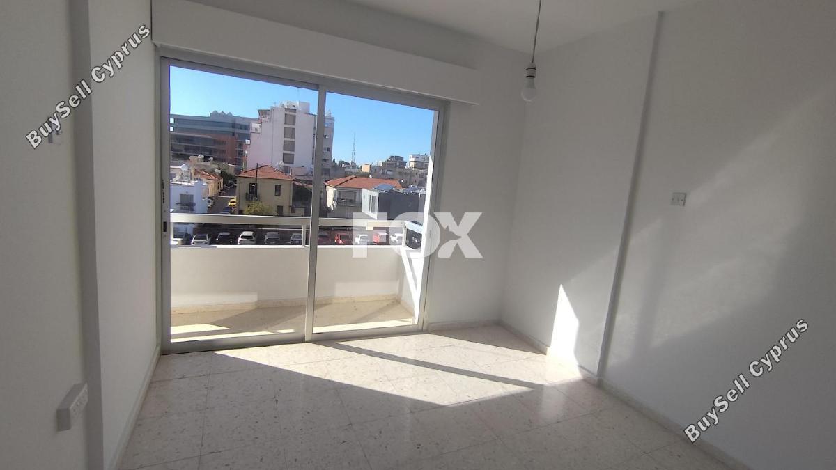 studio office for rent agia zoni limassol 7991525 image 16022039