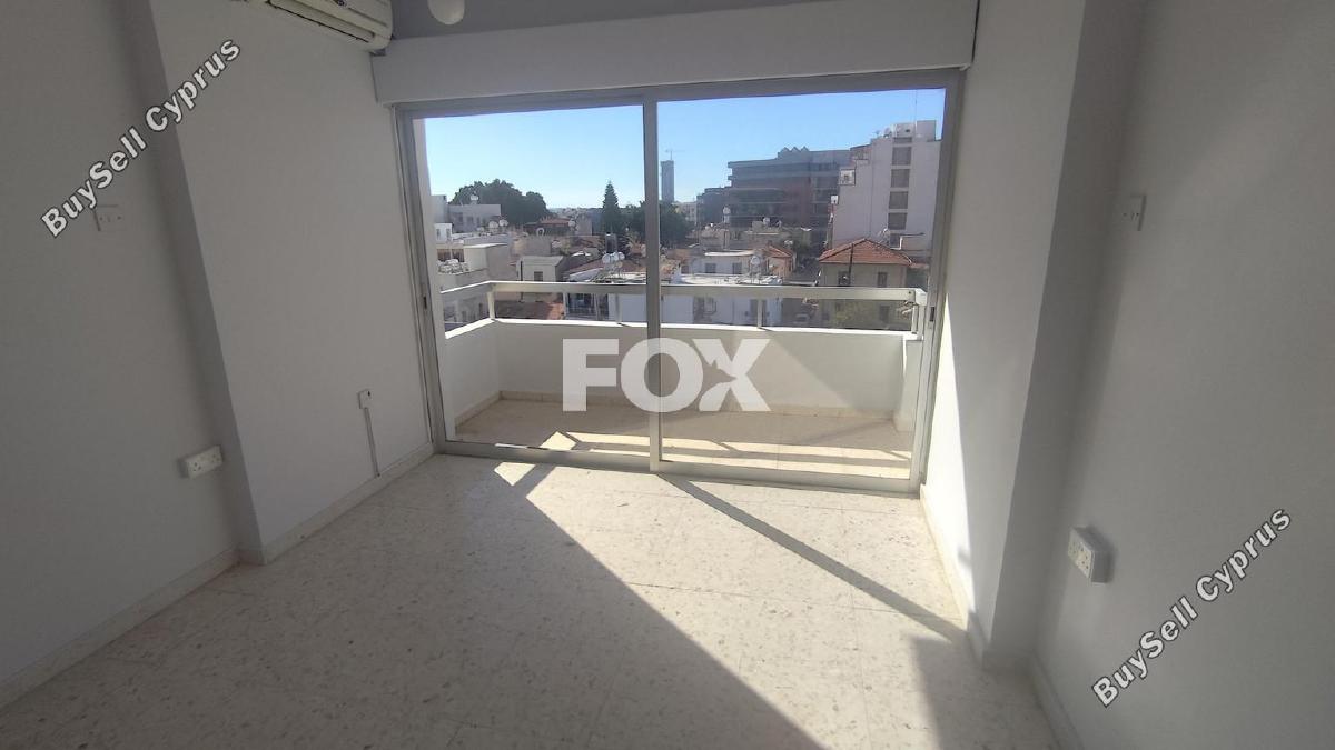 studio office for rent agia zoni limassol 7991525 image 16022040