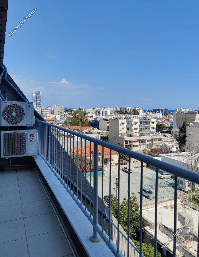studio office for sale limassol municipality limassol 1934525 image 12723792