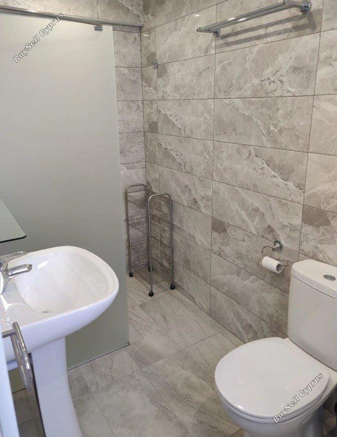 studio office for sale limassol municipality limassol 1934525 image 12723794