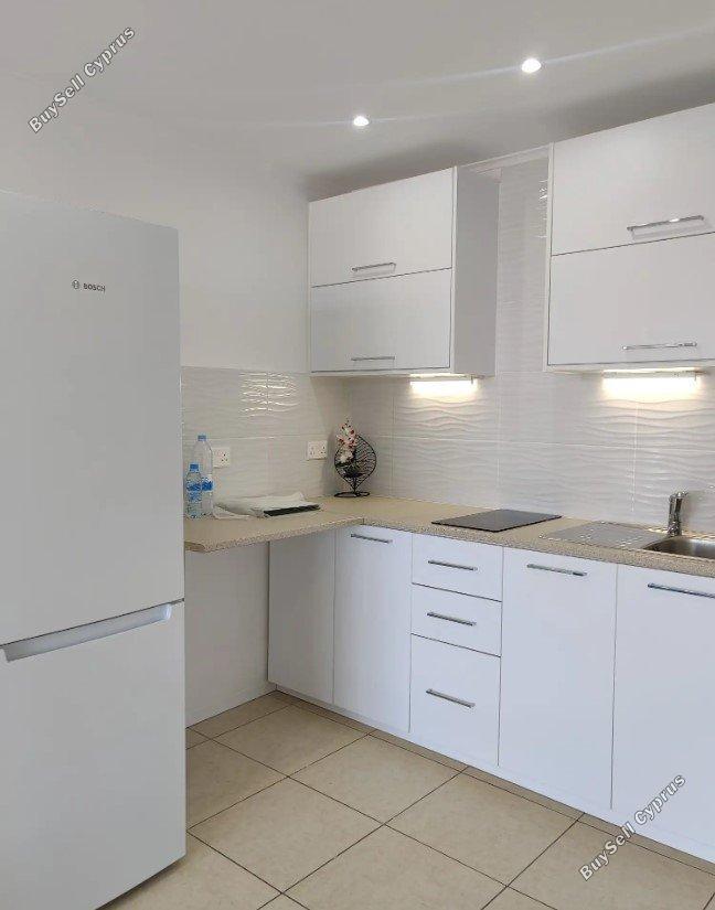 studio office for sale limassol municipality limassol 1934525 image 12723795