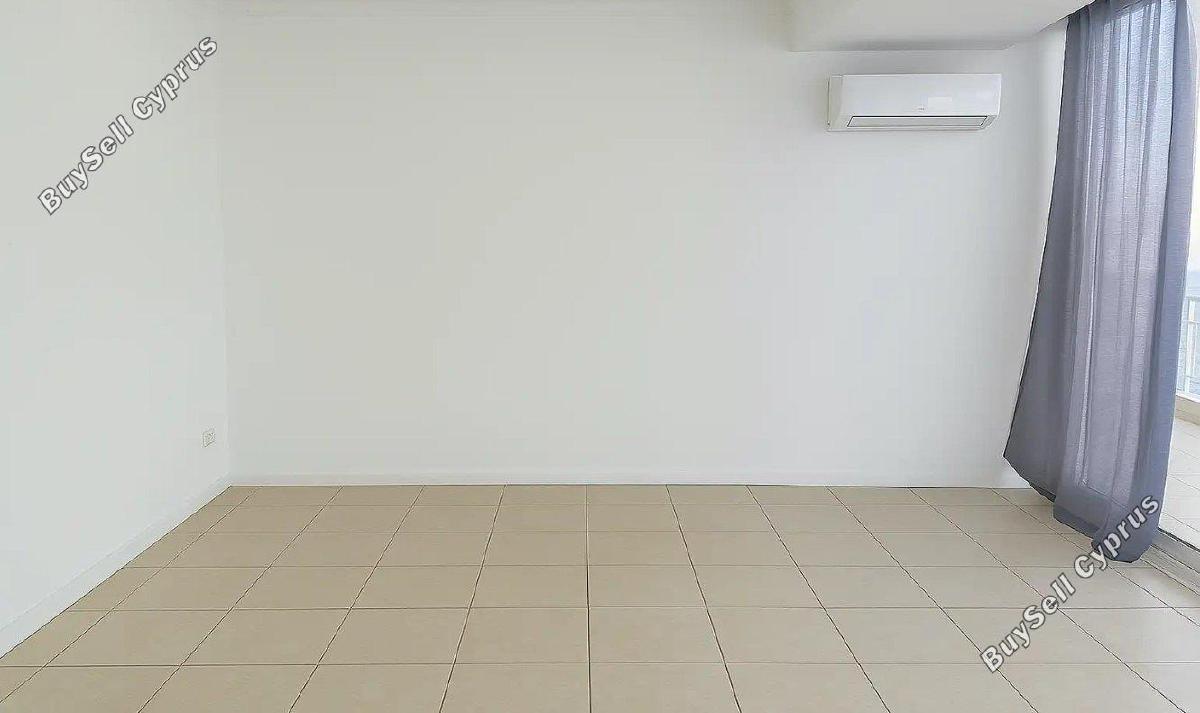 studio office for sale limassol municipality limassol 1934525 image 12723797