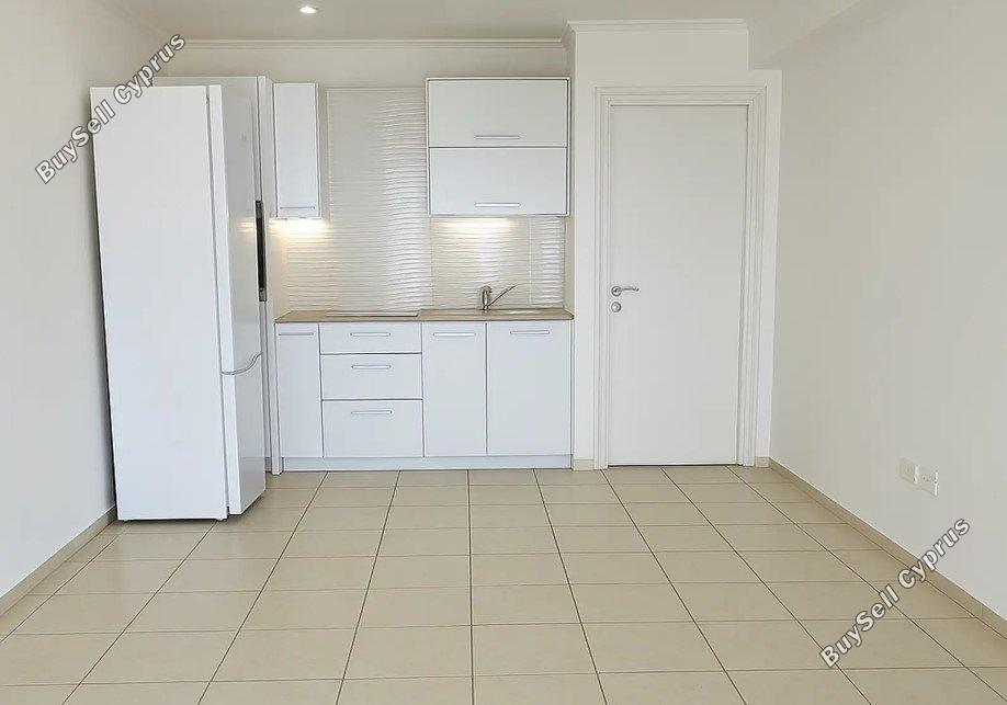 studio office for sale limassol municipality limassol 1934525 image 12723798