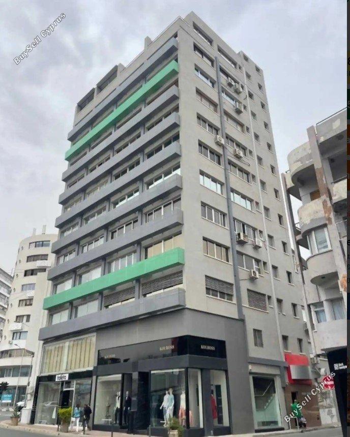 studio office for sale limassol municipality limassol 1934525 image 12723800