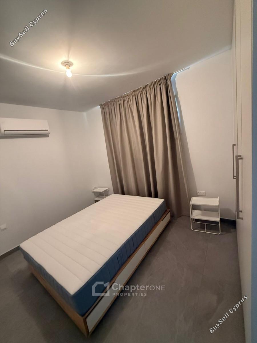 1 bedroom apartment for rent aglantzia nicosia 8765625 image 16564502