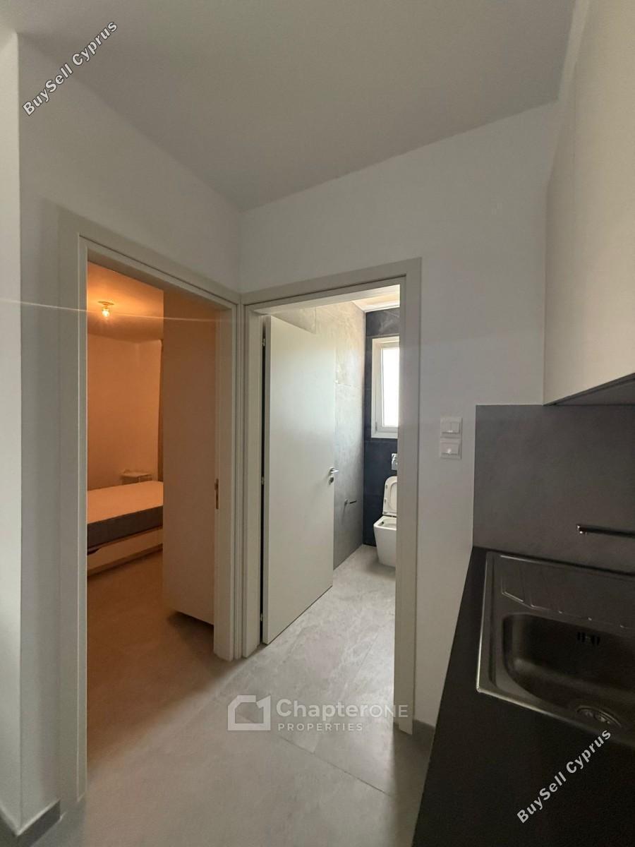1 bedroom apartment for rent aglantzia nicosia 8765625 image 16564504