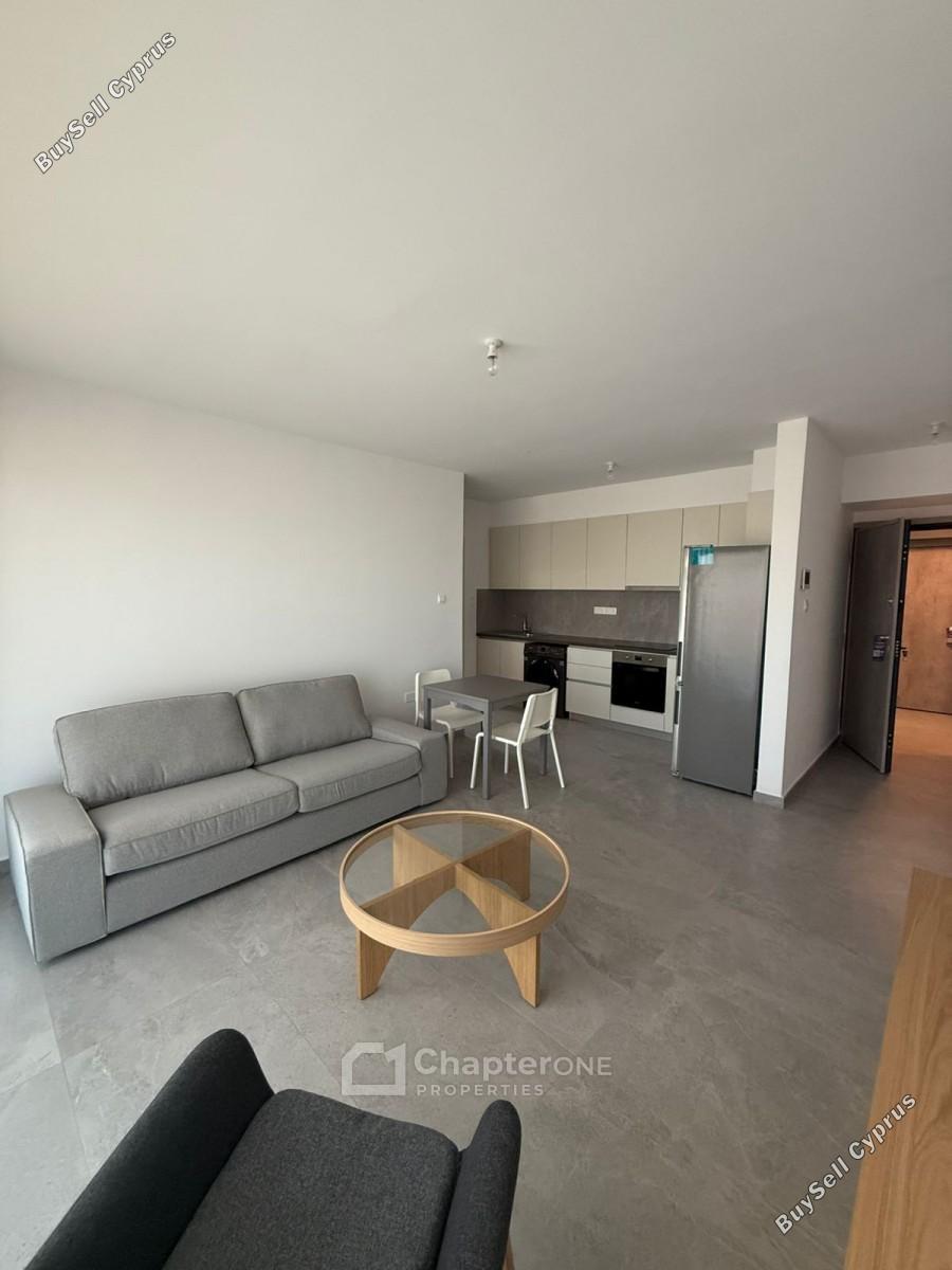 1 bedroom apartment for rent aglantzia nicosia 8765625 image 16564508