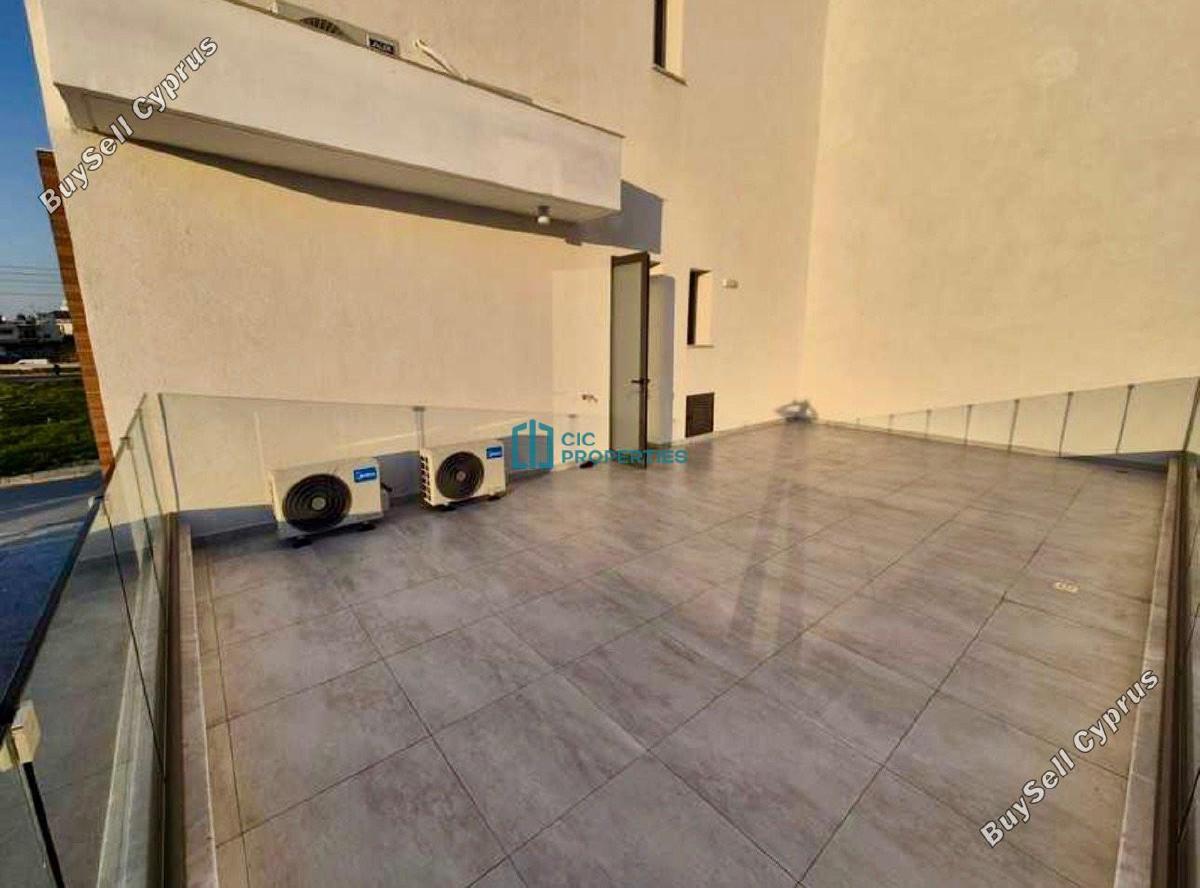 1 bedroom apartment for rent chrysopolitissa larnaca 7820625 image 14468891