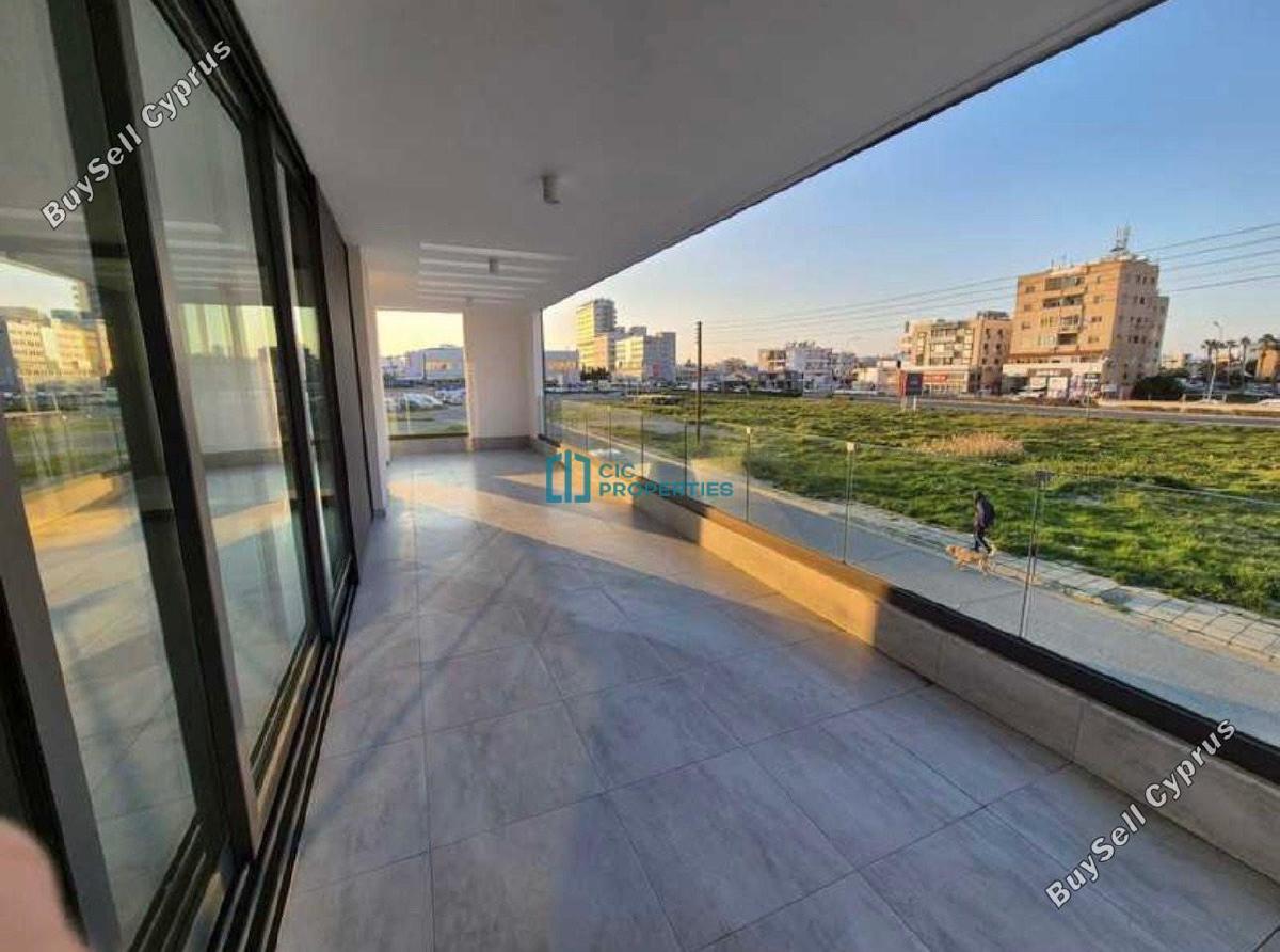 1 bedroom apartment for rent chrysopolitissa larnaca 7820625 image 14468894