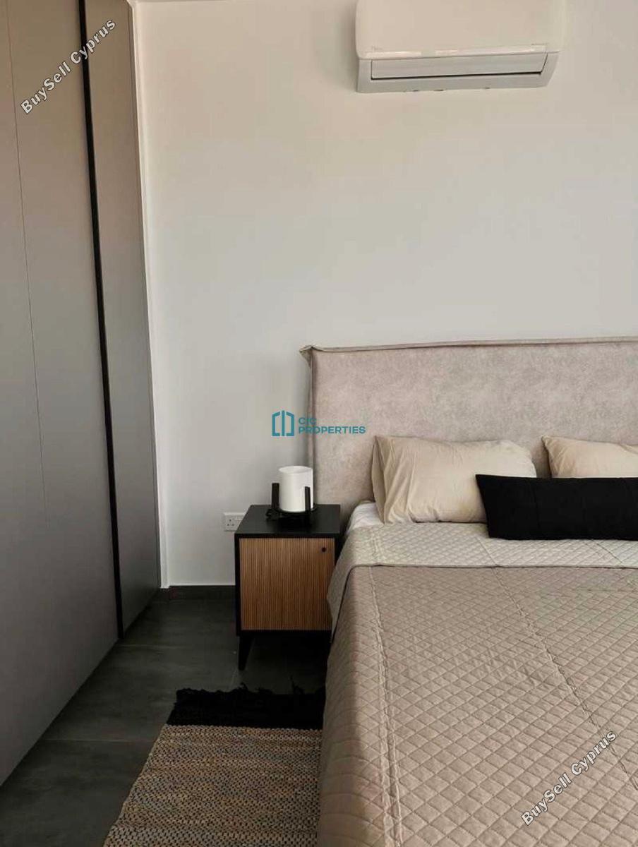 1 bedroom apartment for rent chrysopolitissa larnaca 7820625 image 14468902