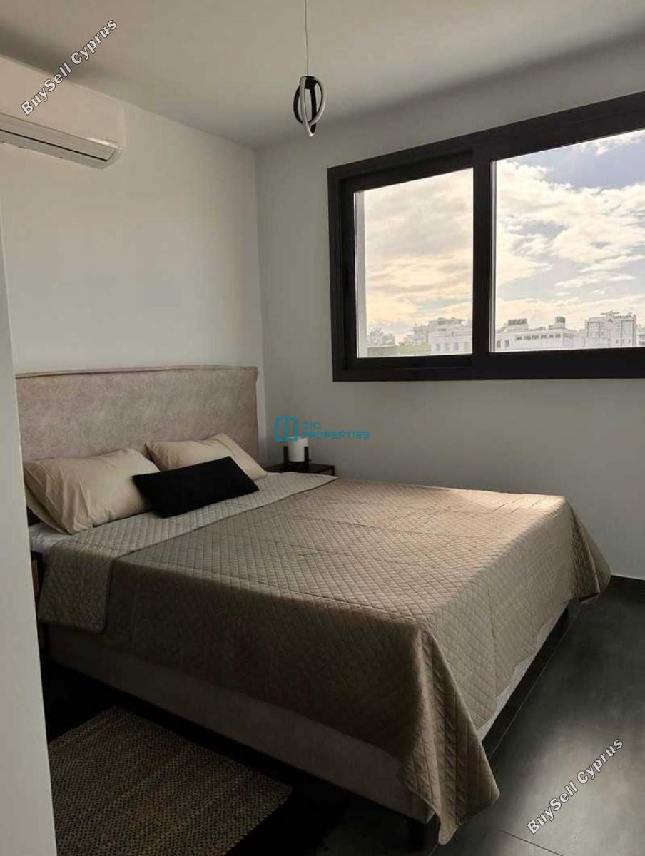 1 bedroom apartment for rent chrysopolitissa larnaca 7820625 image 14468905