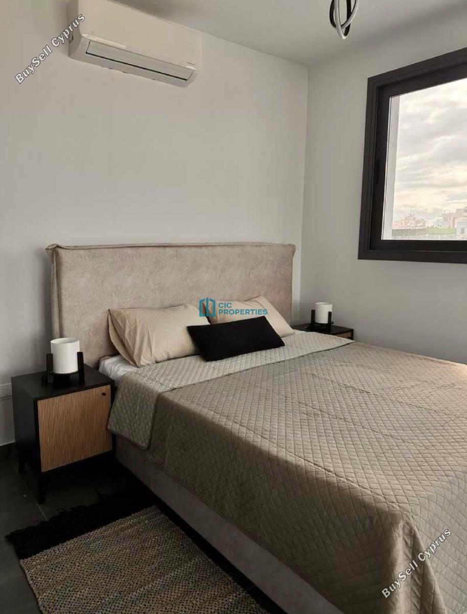1 bedroom apartment for rent chrysopolitissa larnaca 7820625 image 14468909