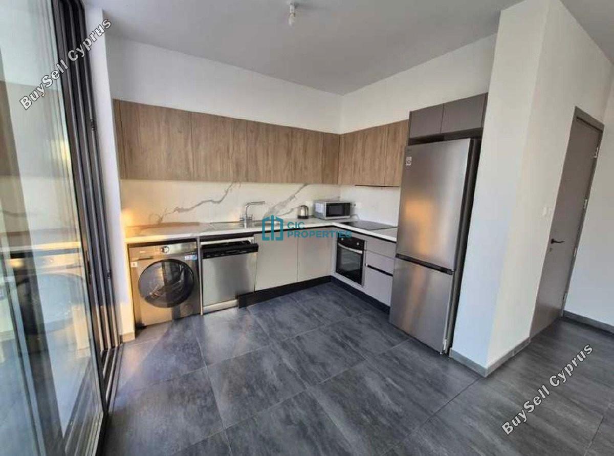 1 bedroom apartment for rent chrysopolitissa larnaca 7820625 image 14468912