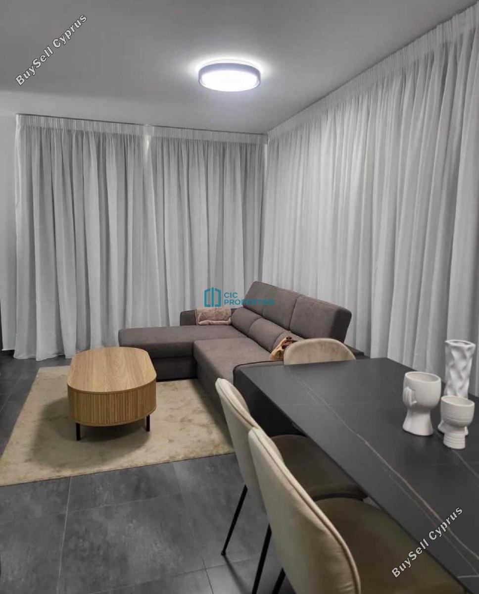 1 bedroom apartment for rent chrysopolitissa larnaca 7820625 image 14468916
