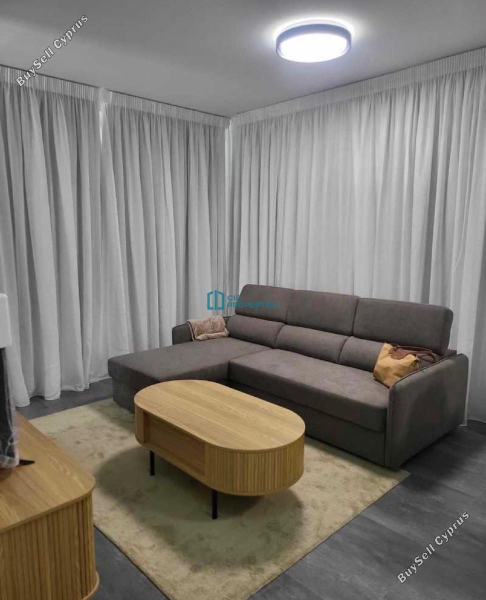 1 bedroom apartment for rent chrysopolitissa larnaca 7820625 image 14468918