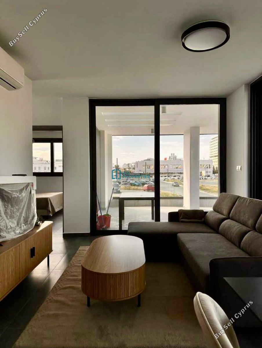 1 bedroom apartment for rent chrysopolitissa larnaca 7820625 image 14468920