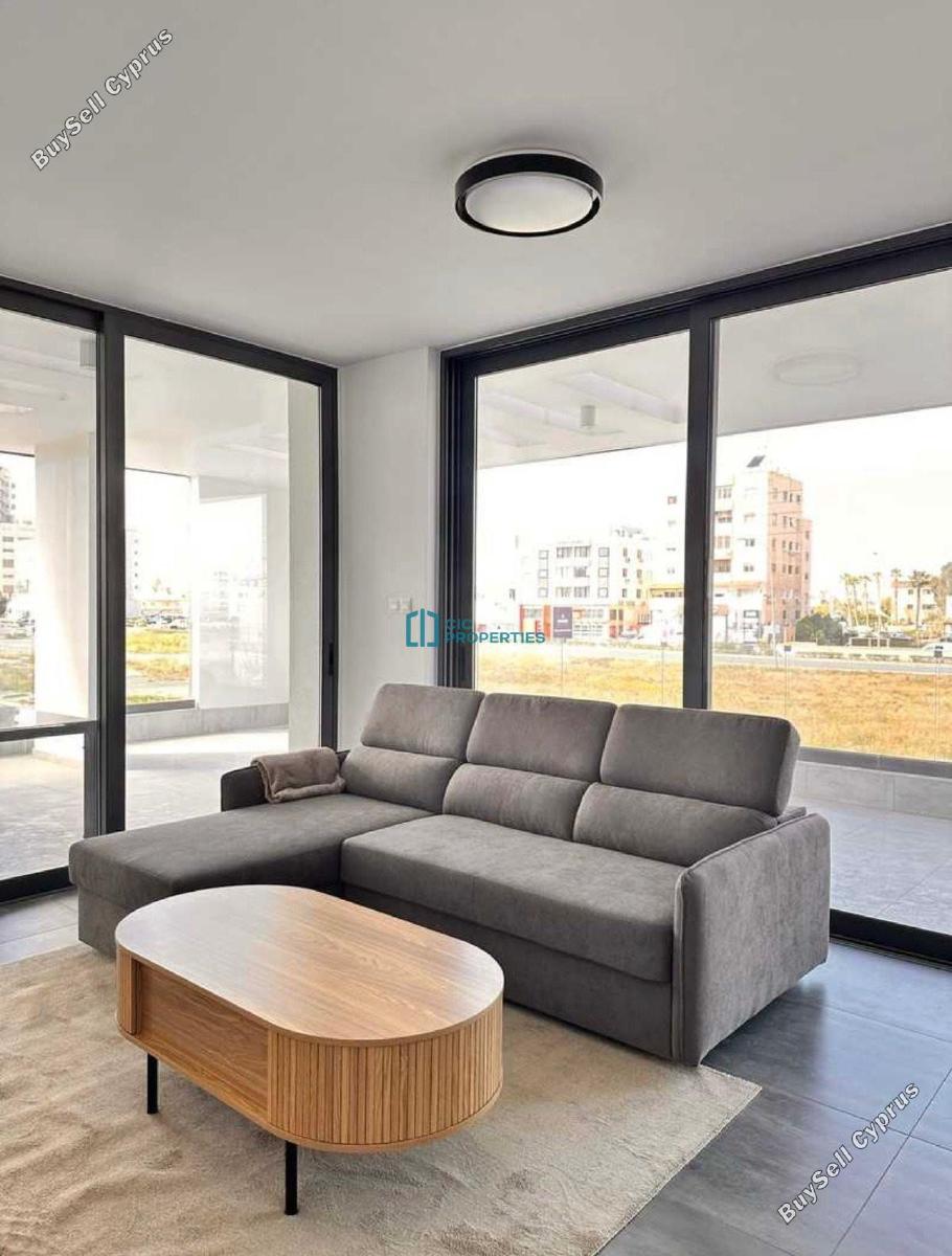1 bedroom apartment for rent chrysopolitissa larnaca 7820625 image 14468921