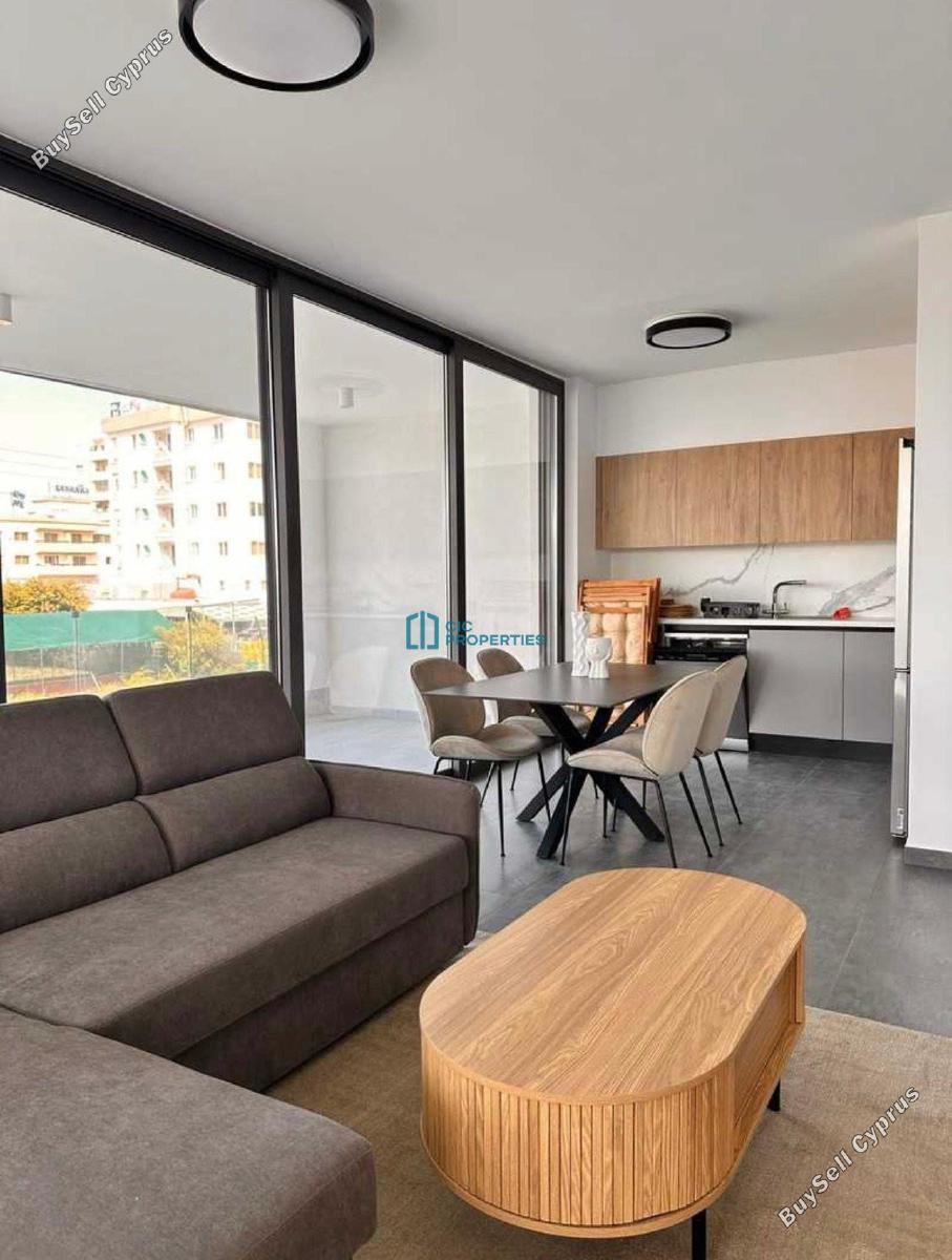 1 bedroom apartment for rent chrysopolitissa larnaca 7820625 image 14468922
