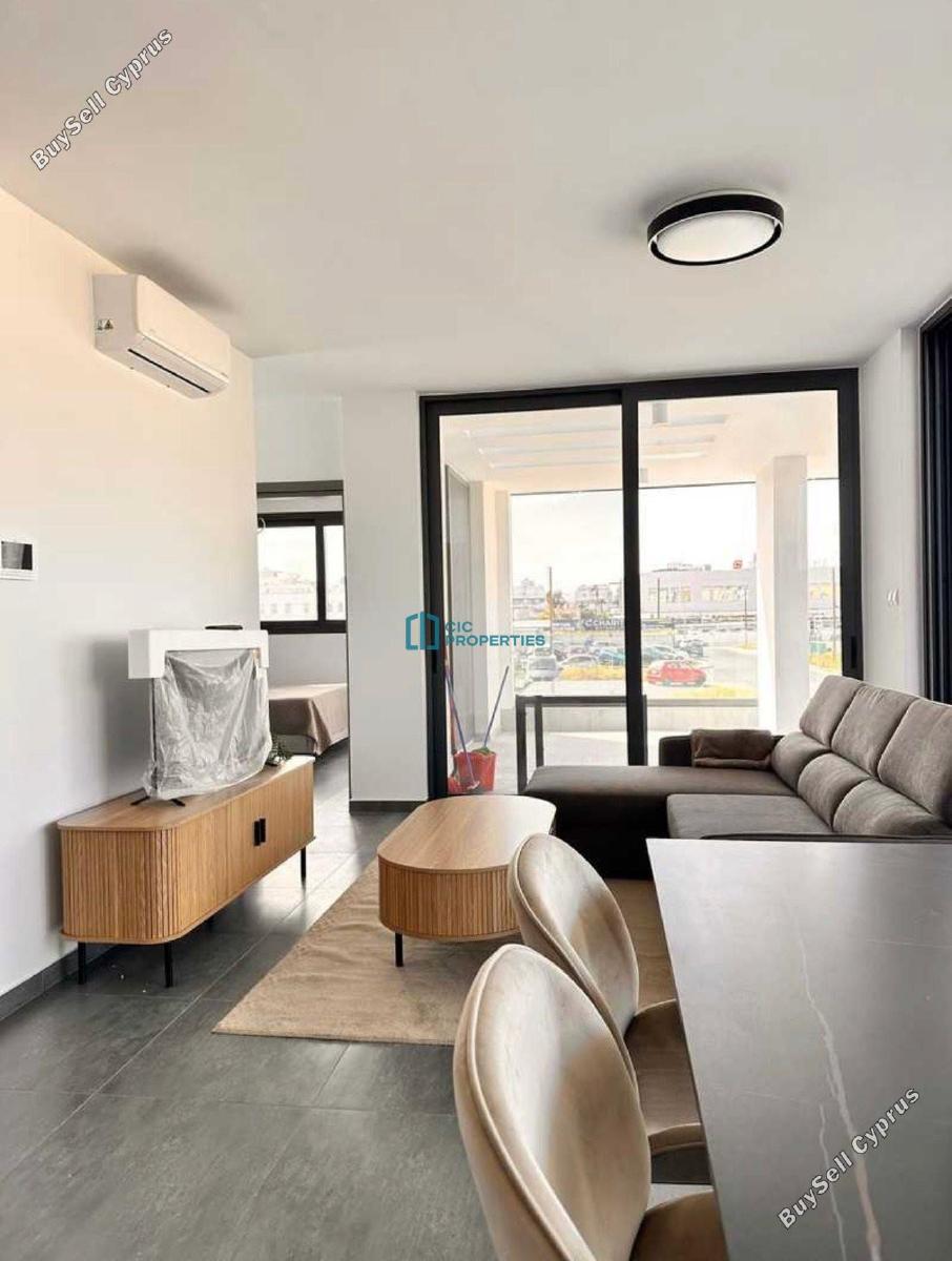 1 bedroom apartment for rent chrysopolitissa larnaca 7820625 image 14468924
