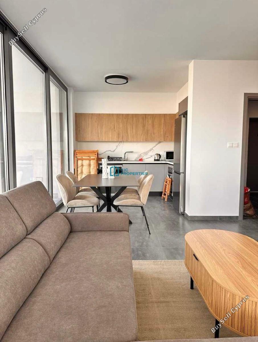 1 bedroom apartment for rent chrysopolitissa larnaca 7820625 image 14468925