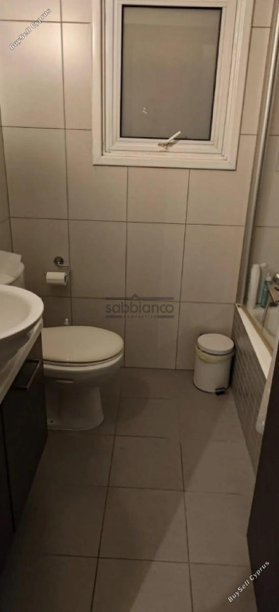 1 bedroom apartment for rent strovolos nicosia 8748625 image 16467057