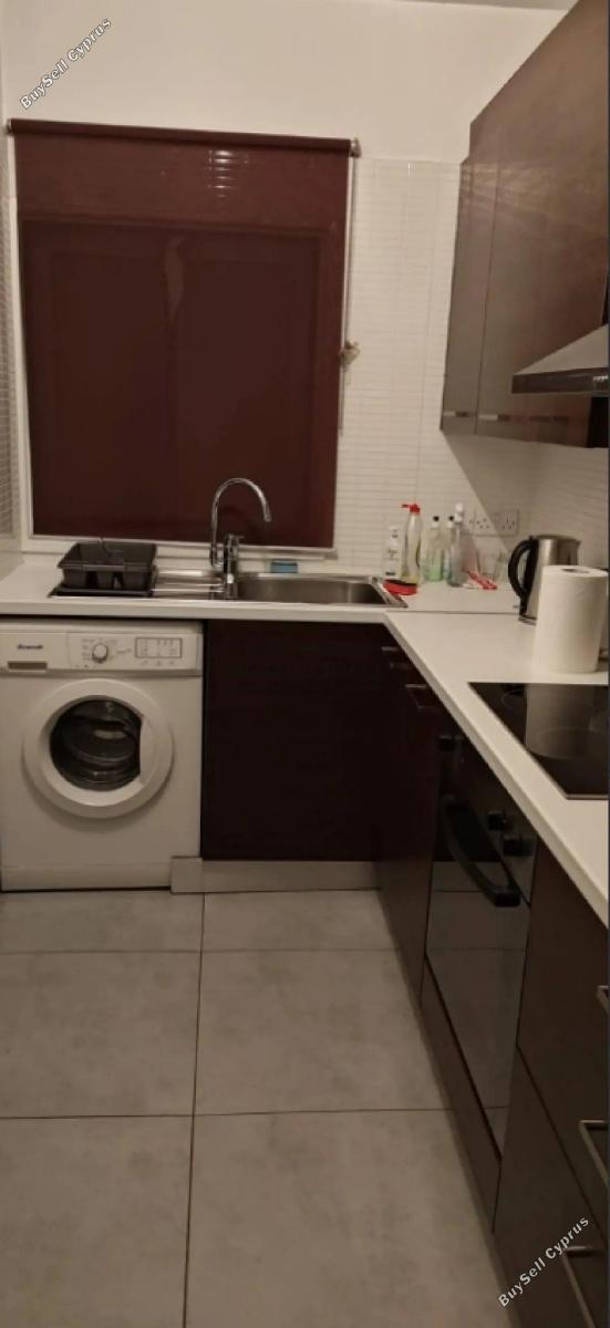 1 bedroom apartment for rent strovolos nicosia 8748625 image 16467058