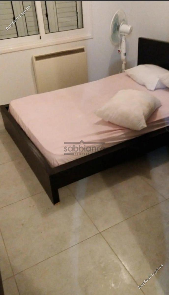 1 bedroom apartment for rent strovolos nicosia 8748625 image 16467060