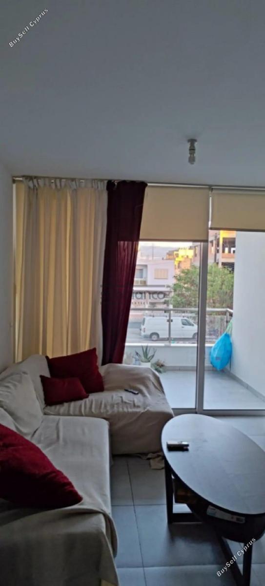 1 bedroom apartment for rent strovolos nicosia 8748625 image 16467061