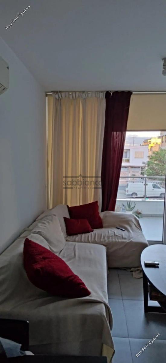 1 bedroom apartment for rent strovolos nicosia 8748625 image 16467064