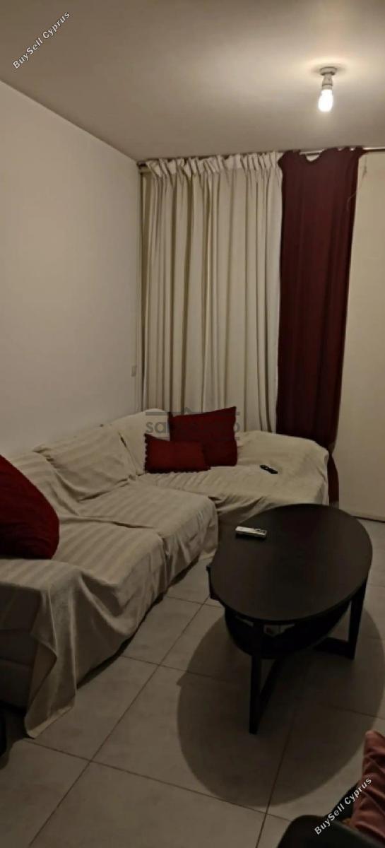 1 bedroom apartment for rent strovolos nicosia 8748625 image 16467065