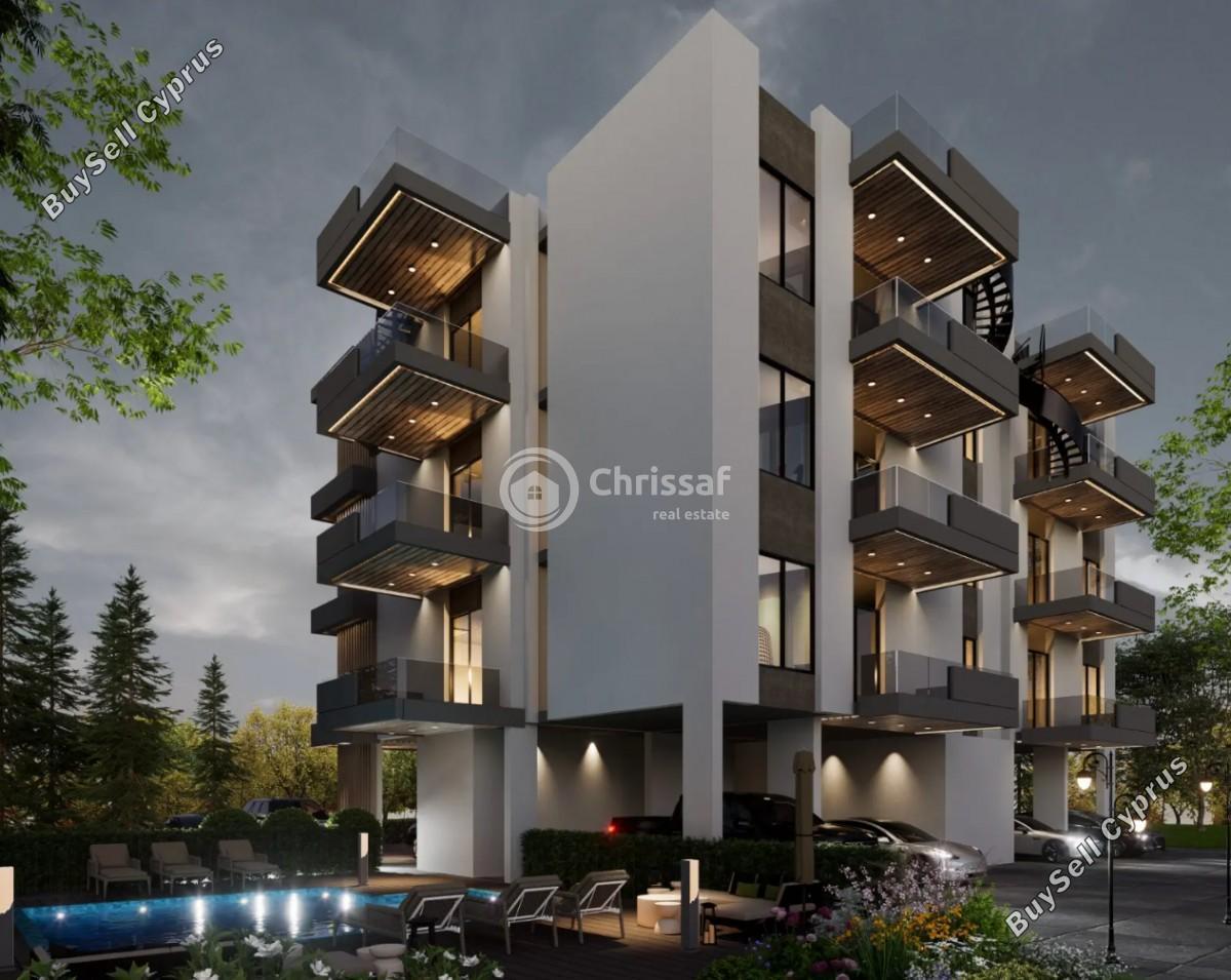 1 bedroom apartment for sale agios athanasios limassol 1658625 image 12396038