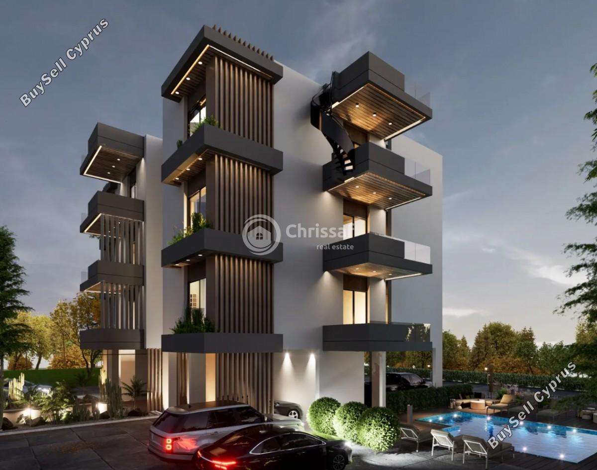 1 bedroom apartment for sale agios athanasios limassol 1658625 image 12396039