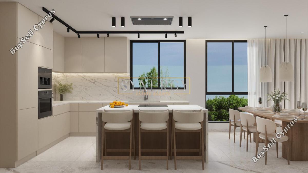 1 bedroom apartment for sale kato lakatamia nicosia 8560625 image 15726027