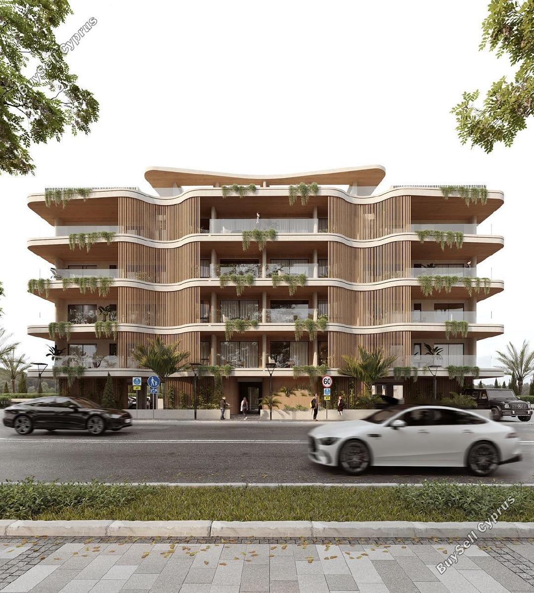 1 bedroom apartment for sale livadia larnacas larnaca 7992625 image 13224912