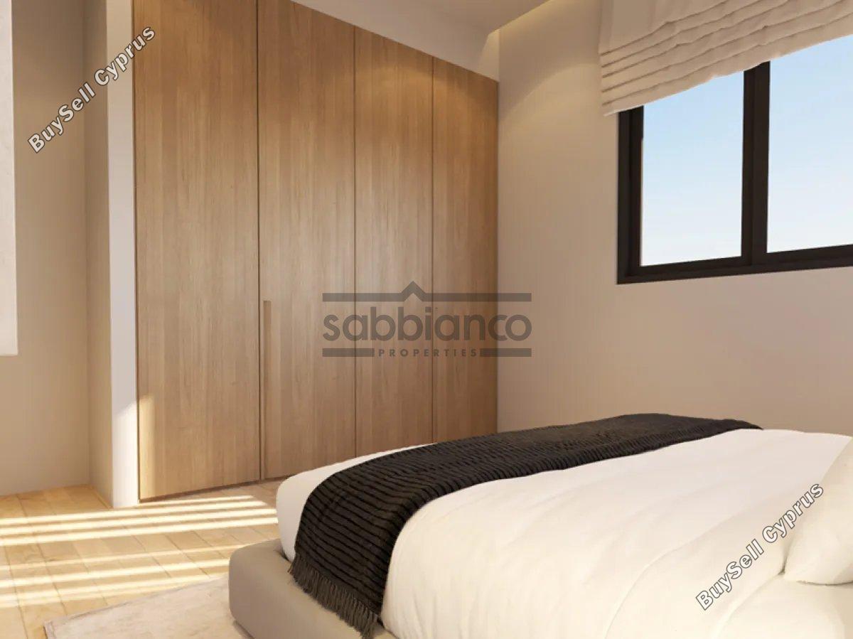 1 bedroom apartment for sale paralimni famagusta 8750625 image 16525645