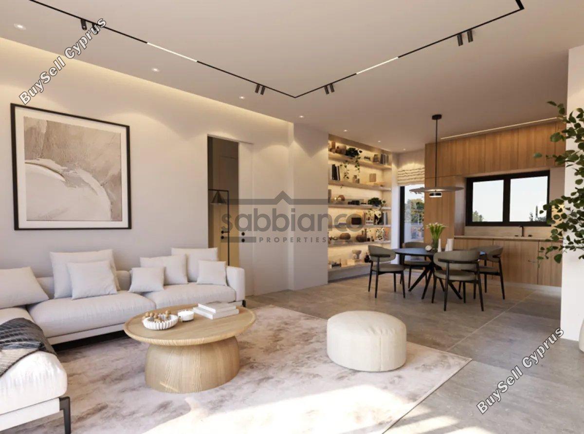 1 bedroom apartment for sale paralimni famagusta 8750625 image 16525661