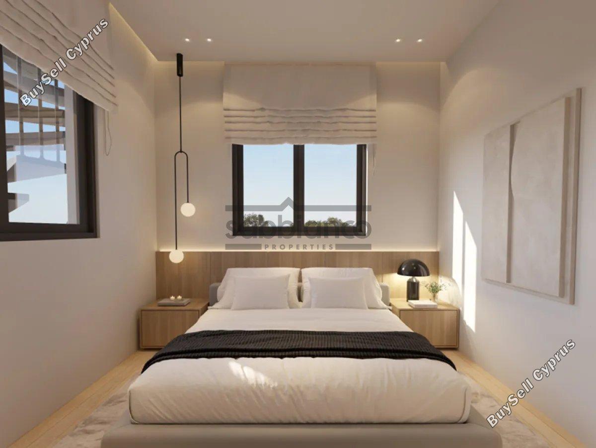 1 bedroom apartment for sale paralimni famagusta 8750625 image 16525662