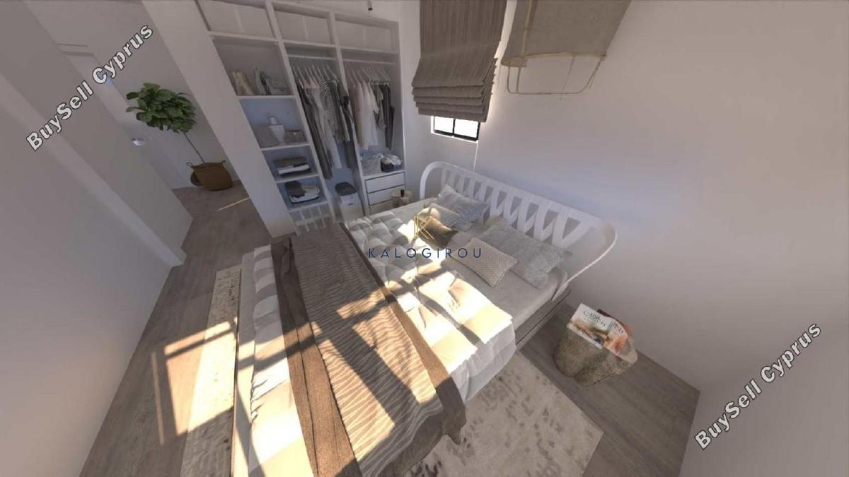 1 bedroom apartment for sale pyla larnaca 1195625 image 5582234