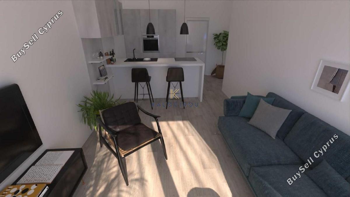 1 bedroom apartment for sale pyla larnaca 1195625 image 5582242
