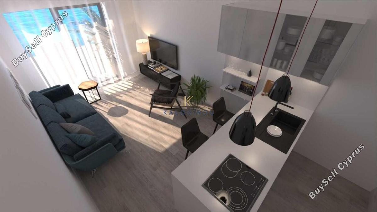 1 bedroom apartment for sale pyla larnaca 1195625 image 5582245