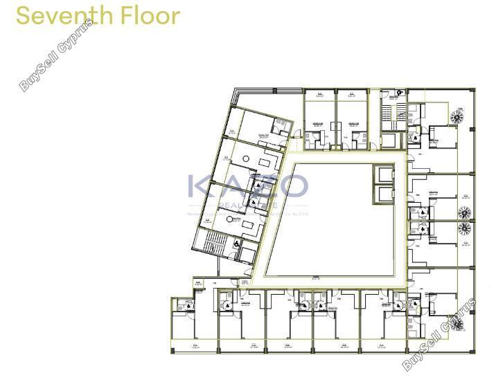 1 bedroom apartment for sale tsiflikoudia limassol 8376625 image 15638338