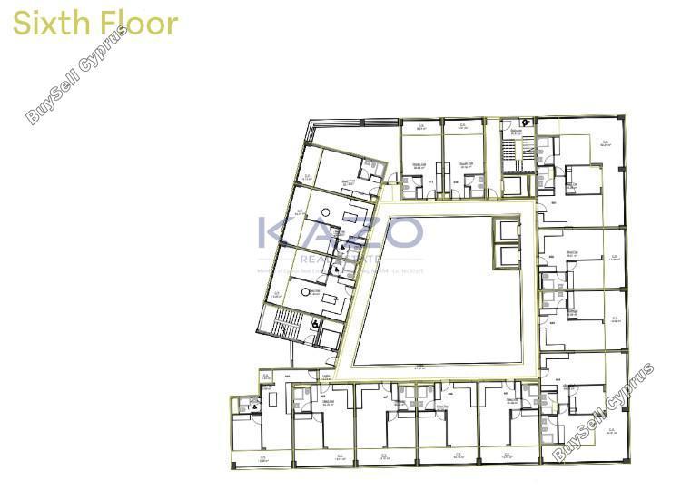1 bedroom apartment for sale tsiflikoudia limassol 8376625 image 15638339
