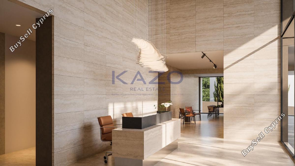 1 bedroom apartment for sale tsiflikoudia limassol 8376625 image 15638352