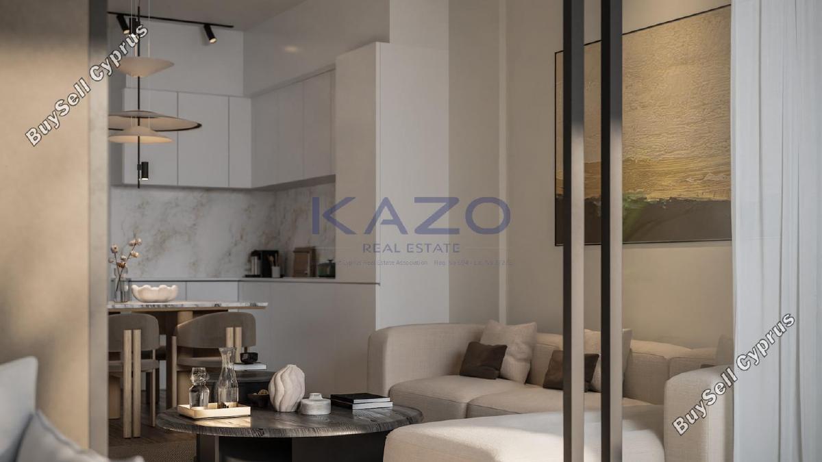 1 bedroom apartment for sale tsiflikoudia limassol 8376625 image 15638362