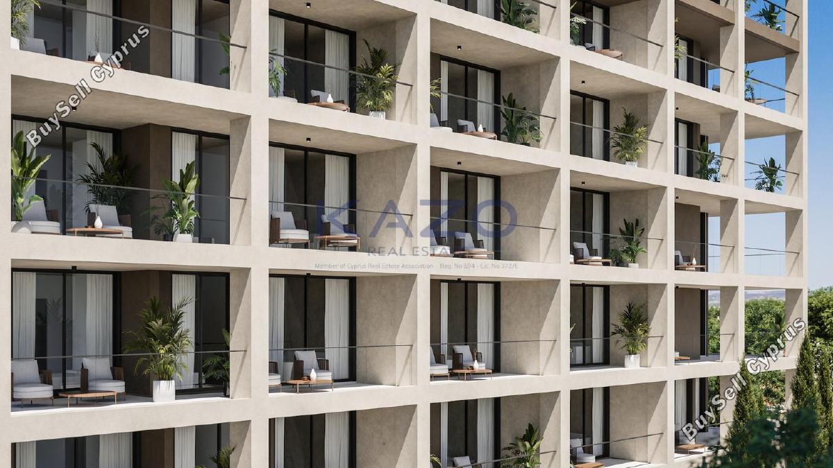 1 bedroom apartment for sale tsiflikoudia limassol 8376625 image 15638363