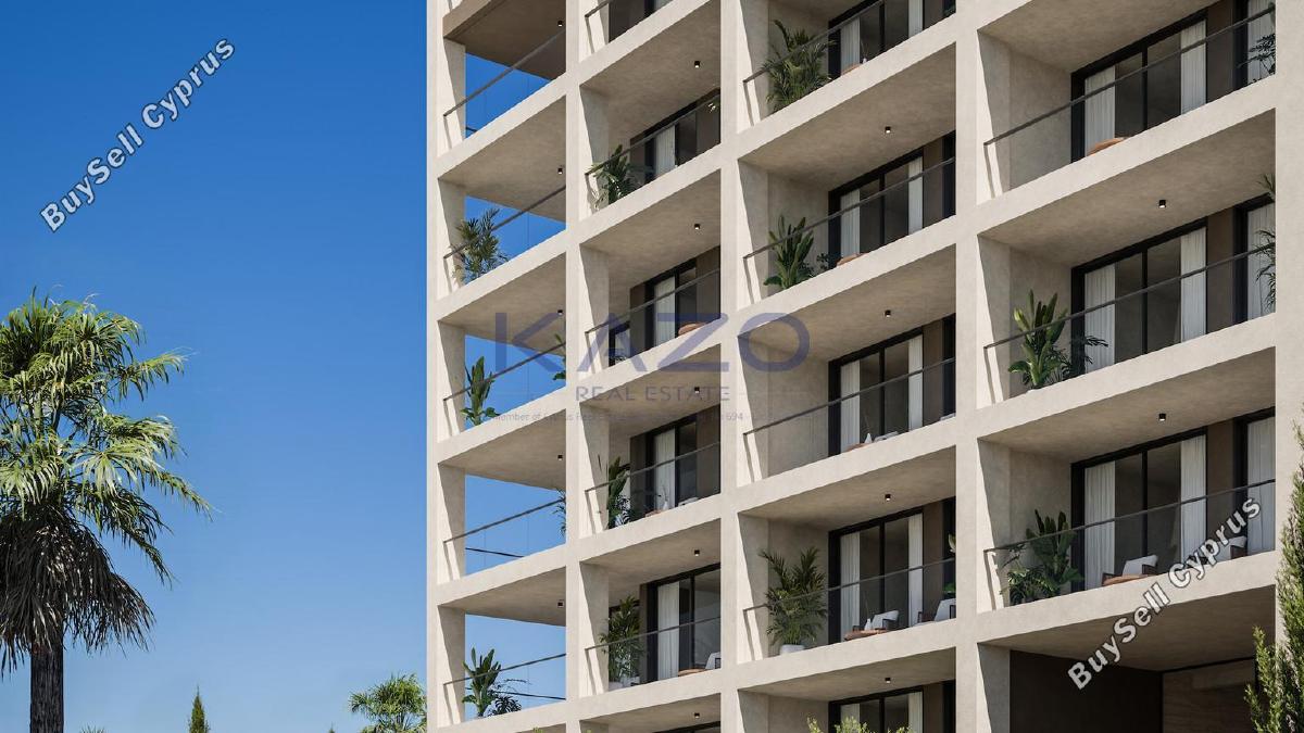 1 bedroom apartment for sale tsiflikoudia limassol 8376625 image 15638366
