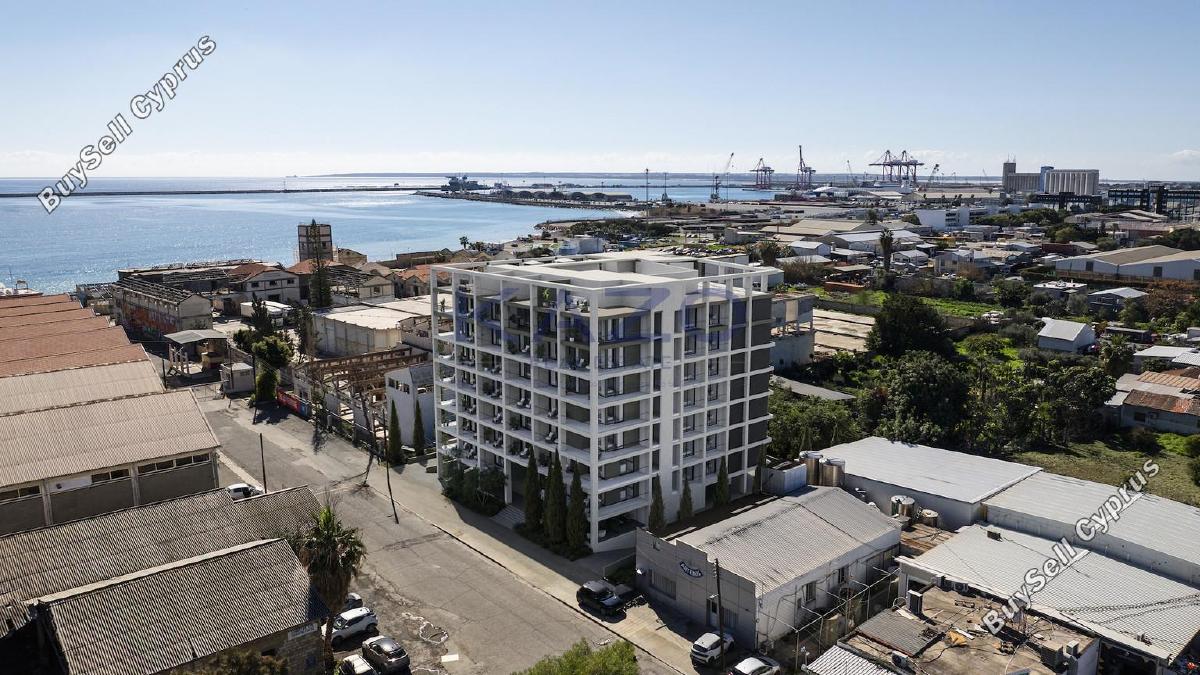 1 bedroom apartment for sale tsiflikoudia limassol 8376625 image 15638367