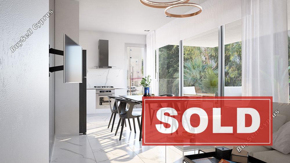 1 bedroom apartment sold mackenzie larnaca 730625 image 606383